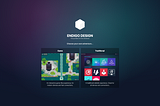 My New Portfolio