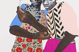 Unpacking the Black Tax: Embracing Authentic Success