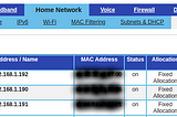 Running your own Bare-Metal Kubernetes cluster