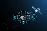 The Importance of IMU in GNSS: Enhancing Accuracy and Reliability
