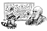 Design Darwinism