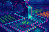 “Everyone Can Fund”: Pensieve.ecf Perennial Grant Experiment Epoch 1