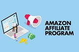 The Pros and Cons of Amazon Associates: A Review of the Affiliate Program