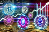 Top Emerging Cryptocurrency Projects to Follow in 2024