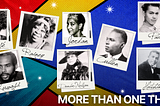 What I Learned Documenting Black Queer Elders During Black History Month