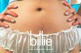 3 Insights the New Billie Ad Taught Me About Marketing