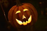 5 Tips for Carving Pumpkins