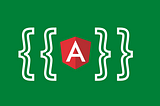 Angular String/Text Interpolation