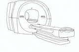 25 years of inflated fMRI false-positive rates