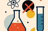 On the Impossibility of ‘Pure Science’