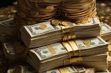 🌟 Fantasy Gems: Your Ultimate Gateway to Daily Online Income in Pakistan