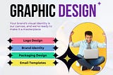 Understanding the Importance of Logo Design for Your Business