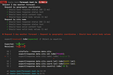 API Testing Comparison: Cypress vs. Playwright vs. Jest