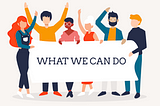 Addressing Gender Bias in Youth