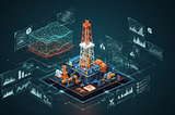 Capturing AI
