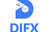 A Review of DIFX, A Cross-chain Digital Asset Exchange