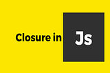 Closures em JavaScript