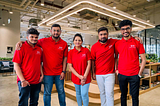 Bengaluru Based Startup Superior Codelabs helps Small, Medium & Large Enterprises in Building & Scaling their technology platforms by providing IT Services & Solutions