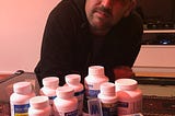 Science based Supplementing a Biohacker’s Superpower