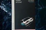 【讀書報告】Helen Garner: This House of Grief