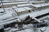 Double Traction, Single Failure: The 2023 Fürnitz (Austria) Train Collision