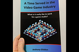 Exploring Self-Publishing with Amazon KDP