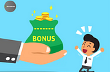 Exploring the Fine Print of Casino No Deposit Bonuses: What You Need to Know Before You Play