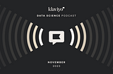 Klaviyo Data Science Podcast EP 41 | Incident Response, or: How I Learned to Stop Worrying and…