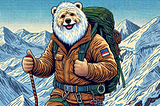 Have You Reached The Top of Your Mountain? What Next?
