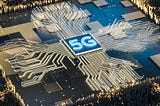 The biological and Health impacts of EMFs and 5G and how to protect from them.