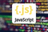 JavaScript’teki Substring Fonksiyonu ile `Slice` Metodu Arasındaki Farklar