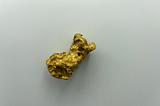 The Case of The Gold Nugget and An International Seller Who Almost Got Conned By Fraud on Ebay |…