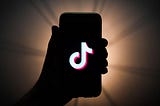 Yes, you can convert app users from TikTok