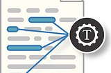 Named Entity Recognition with NLTK and SpaCy