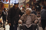 What Protocol Will Metarng Implement for Empowered Individuals with Disabilities? | META RGB