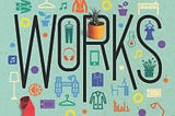 Book Review: “Whatever Works: The Small Cues That Make a Surprising Difference in Our Success at…