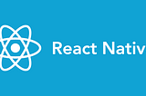 How to deliver a React Native app to the client