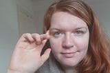 New Writers — No, Medium is NOT What You Think