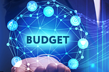 How to Make Efficient IT Budget Planning