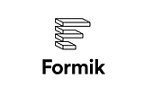 Build a better React Native form with Formik and Yup