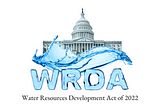 Water Resources Development Act Passes House, Includes Huffman-Led Wins for Northern California