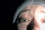 The Terrifying Genius of “The Blair Witch Project”