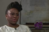 A Trans Woman’s Response to Chimamanda Ngozi Adichie