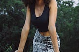 Dating Colombian Women from Medellin | Charming Latinas