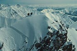 冰血驚魂▷線上看完整版(2021)电影在线[1080P]观看和下载𝐇𝐃