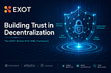 Securing the Frontier: Why Robust Compliance is the Bedrock of DeFi and DeSci