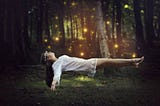 Lucid Dreams-How to, Risk And Benefits
