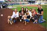 Every Day That The Dodgers Don’t Put Out A Pet Calendar Is A Day We Collectively Stray Further…