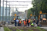 The perpetual case for working-class rage