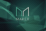 Breaking down MakerDAO: part2 HOW?
